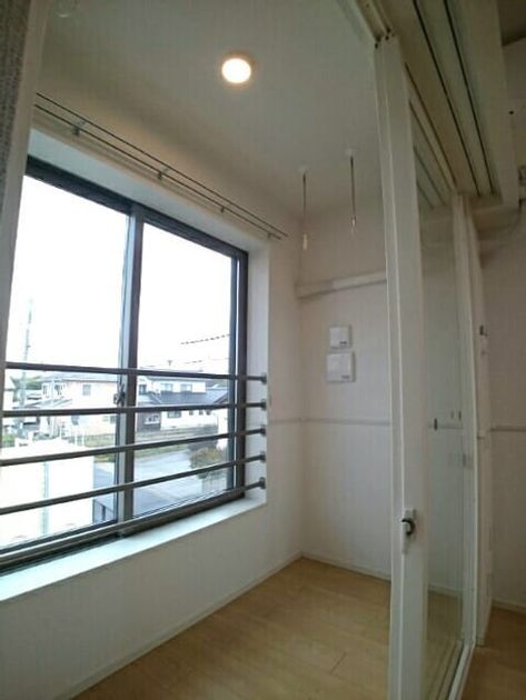 Naikan9 20200423000000 945x630