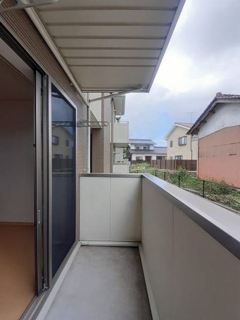 Naikan10 20240604000000 945x630