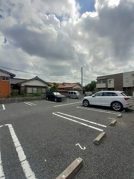 Naikan11 20240604000000