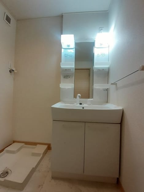 Naikan9 20240604000000