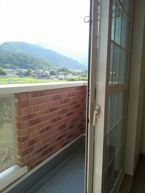 Naikan10 20200615000000 945x630