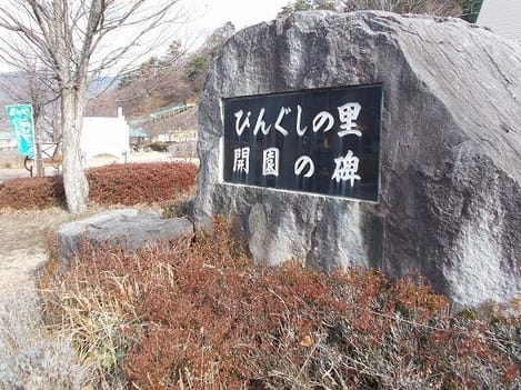 Naikan13 20200615000000