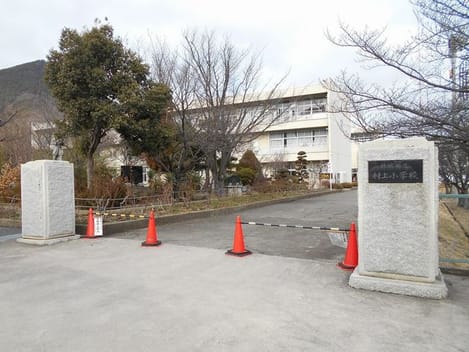 Naikan14 20200615000000