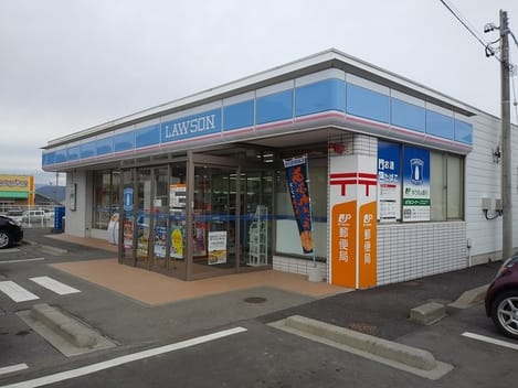 Naikan16 20200615000000