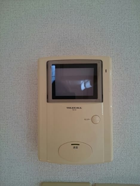 Naikan7 20200615000000