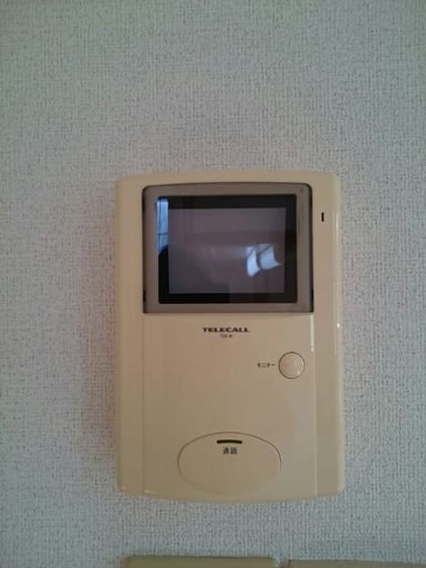 Naikan7 20200615000000 945x630