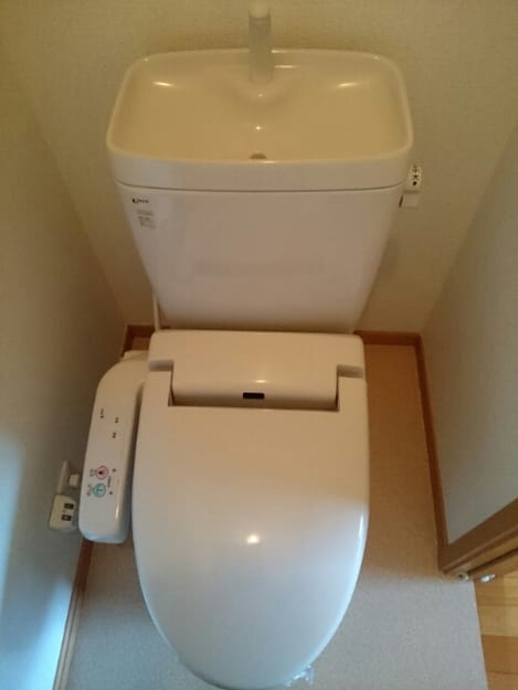 Naikan9 20200615000000