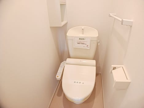 Naikan11 20250326000000