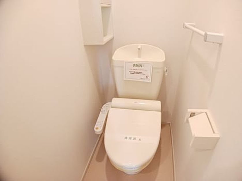 Naikan11 20250326000000 945x630
