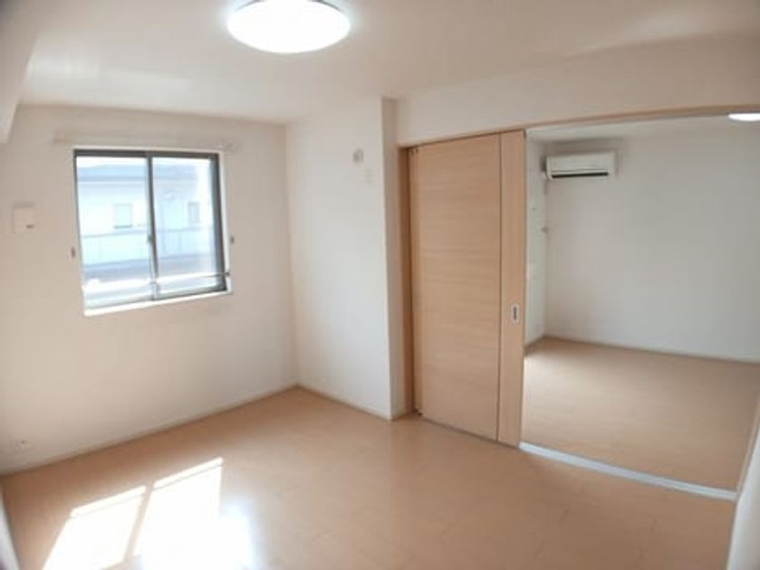 Naikan4 20250326000000 945x630