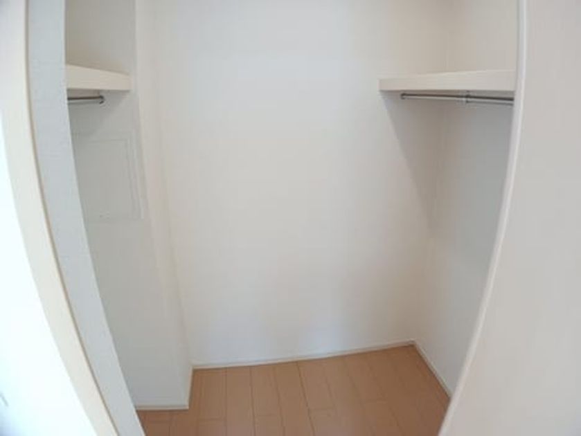 Naikan5 20250326000000 945x630