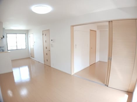 Naikan7 20250326000000