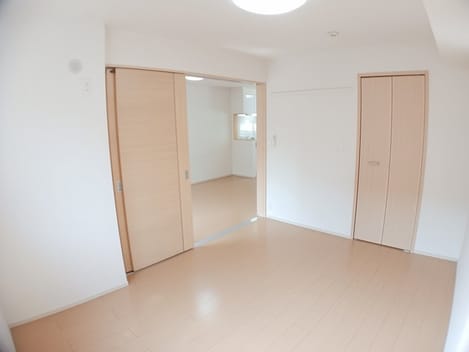 Naikan9 20250326000000