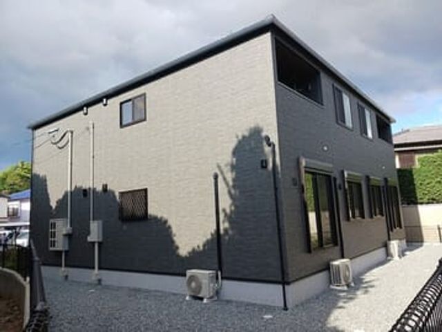 Gaikan 20261030000000 640x640