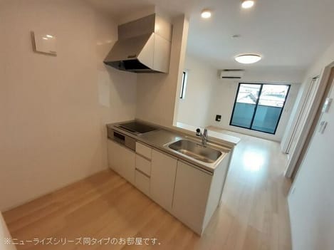Naikan2 20260422000000