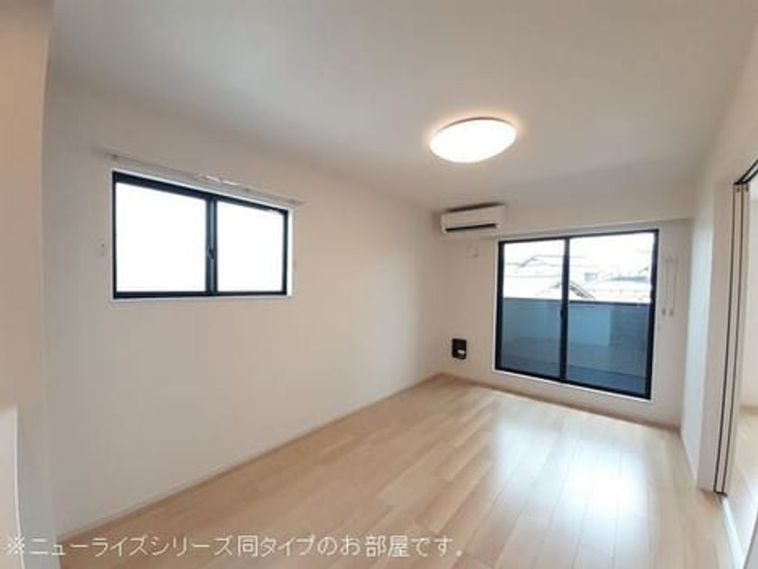 Naikan8 20260422000000 945x630