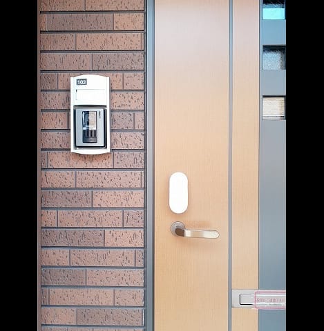 Naikan10 20230731000000