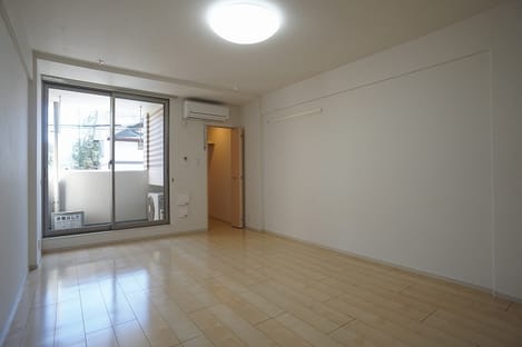 Naikan1 20210114000000