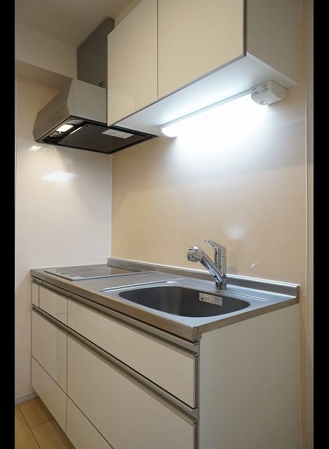 Naikan3 20210114000000