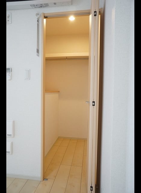 Naikan6 20210114000000