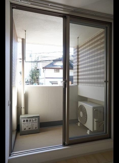 Naikan8 20210114000000