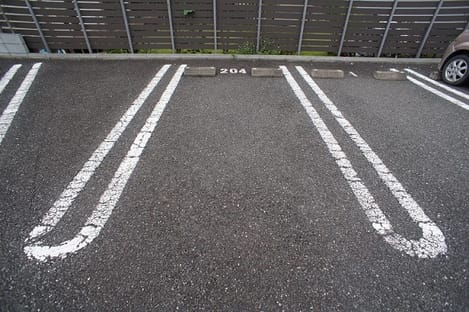 Naikan11 20200624000000