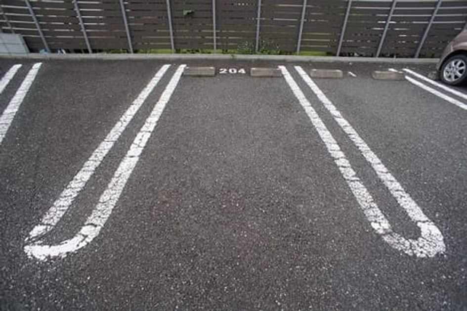 Naikan11 20200624000000 945x630