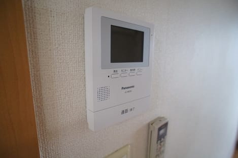 Naikan12 20200624000000