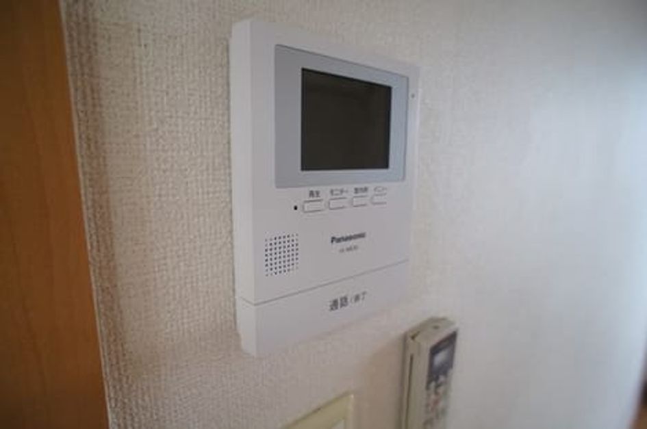 Naikan12 20200624000000 945x630