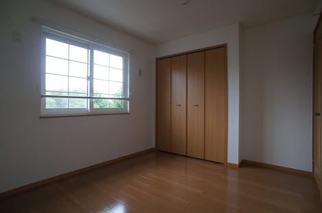 Naikan2 20200624000000