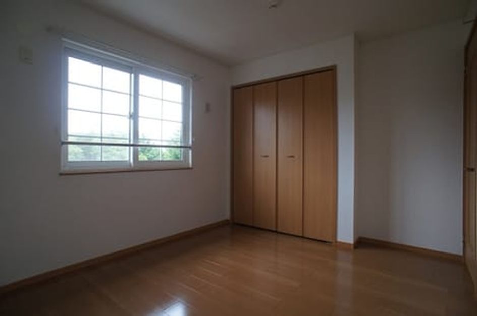 Naikan2 20200624000000 945x630