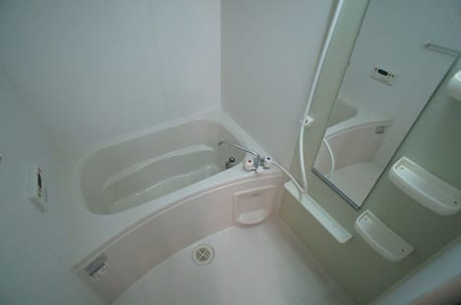 Naikan5 20200624000000 945x630