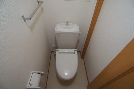 Naikan9 20200624000000