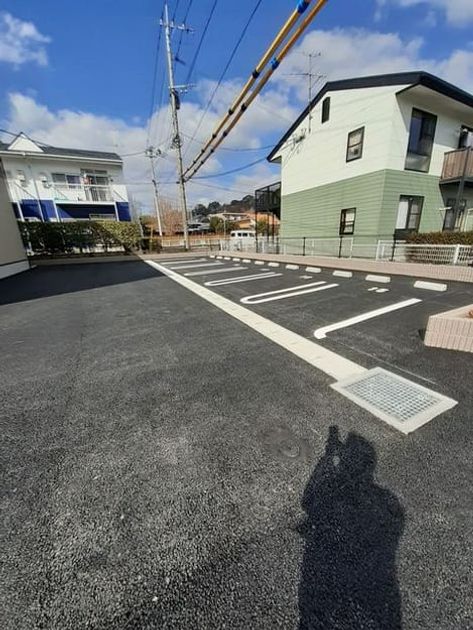 Naikan12 20230130000000 945x630