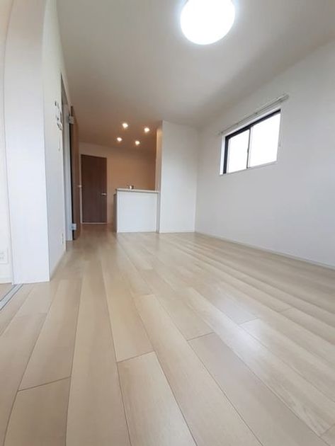 Naikan2 20230130000000 945x630