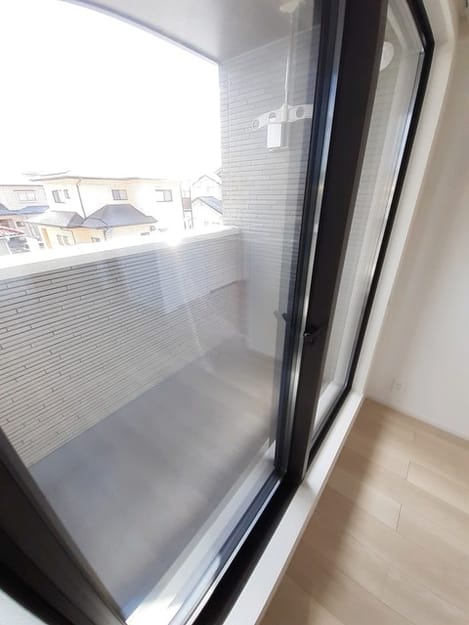 Naikan3 20230130000000