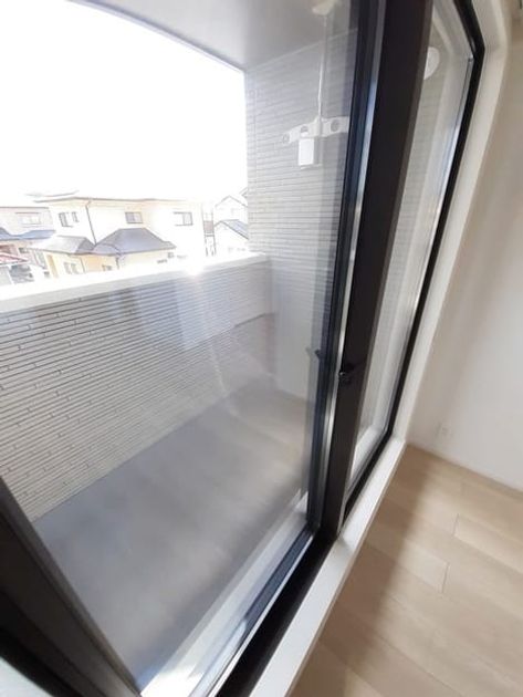 Naikan3 20230130000000 945x630