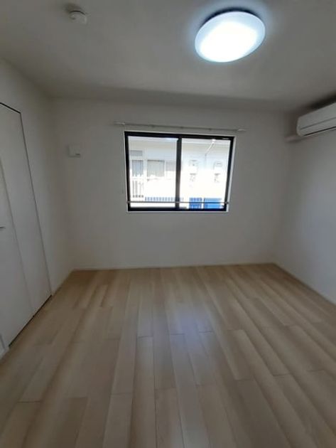 Naikan9 20230130000000 945x630