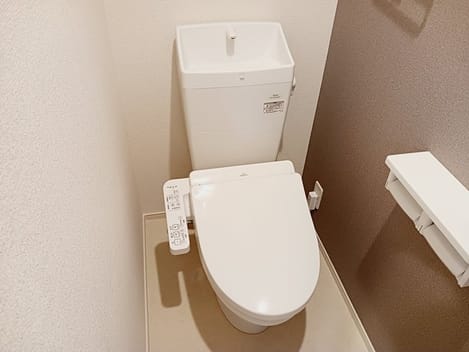 Naikan6 20240927000000