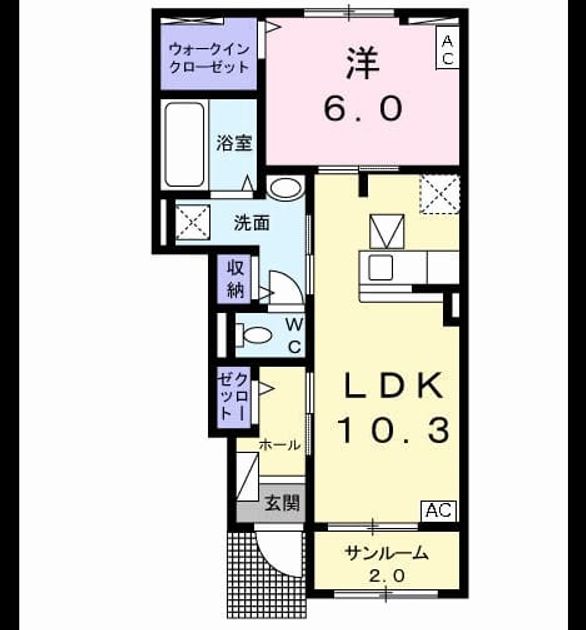 Madori 20220601000000 945x630