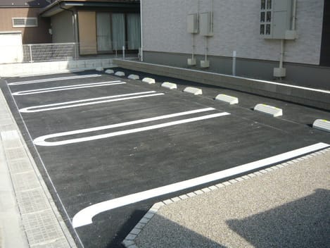 Naikan11 20220601000000