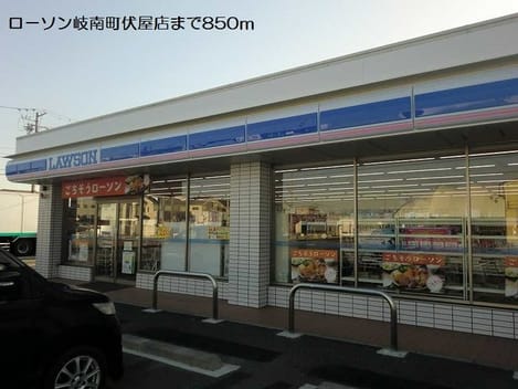 Naikan15 20180919000000
