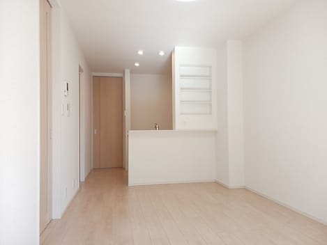 Naikan9 20250128000000