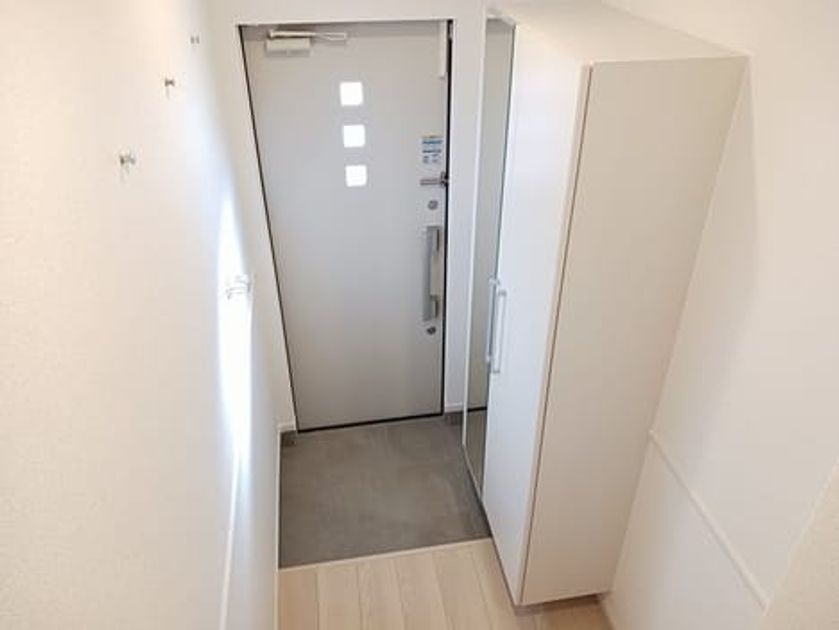 Naikan7 20250122000000 945x630