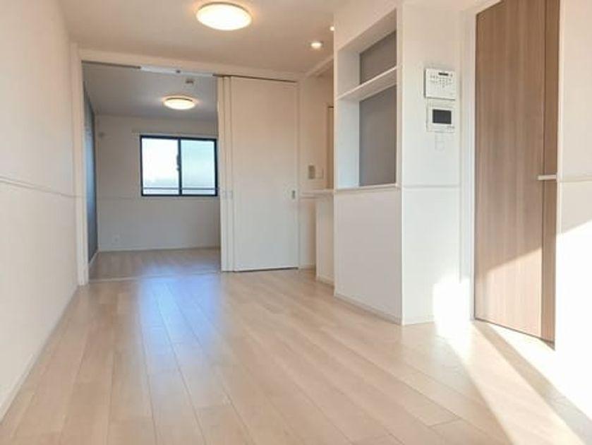 Naikan9 20250122000000 945x630