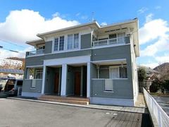 Gaikan 20171207000000 240x180