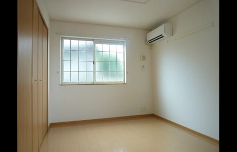Naikan10 20210716000000
