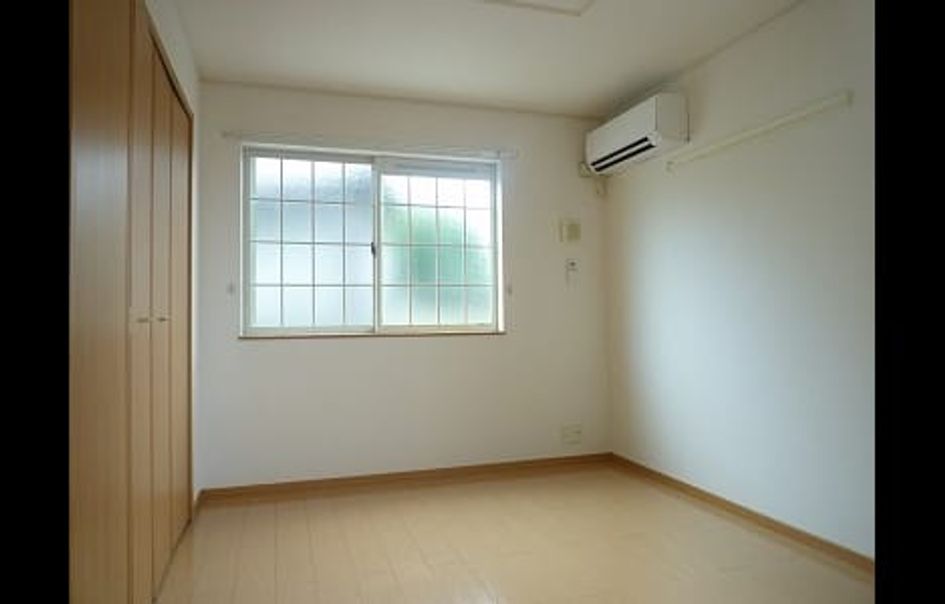 Naikan10 20210716000000 945x630