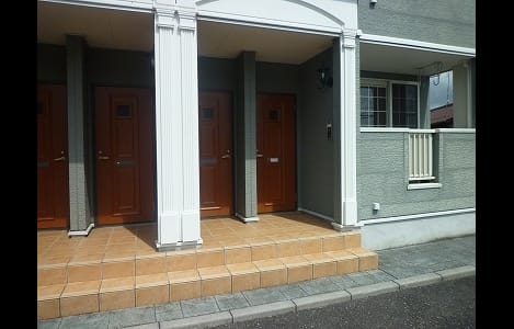 Naikan11 20210716000000