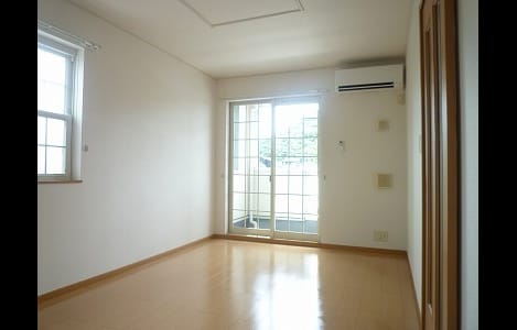 Naikan1 20210716000000